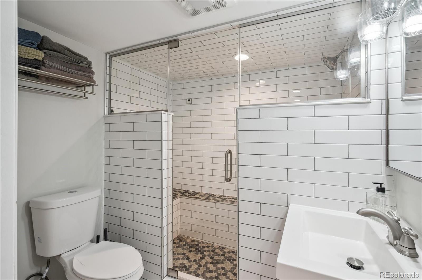 MLS Image #30 for 2664  forest street,denver, Colorado