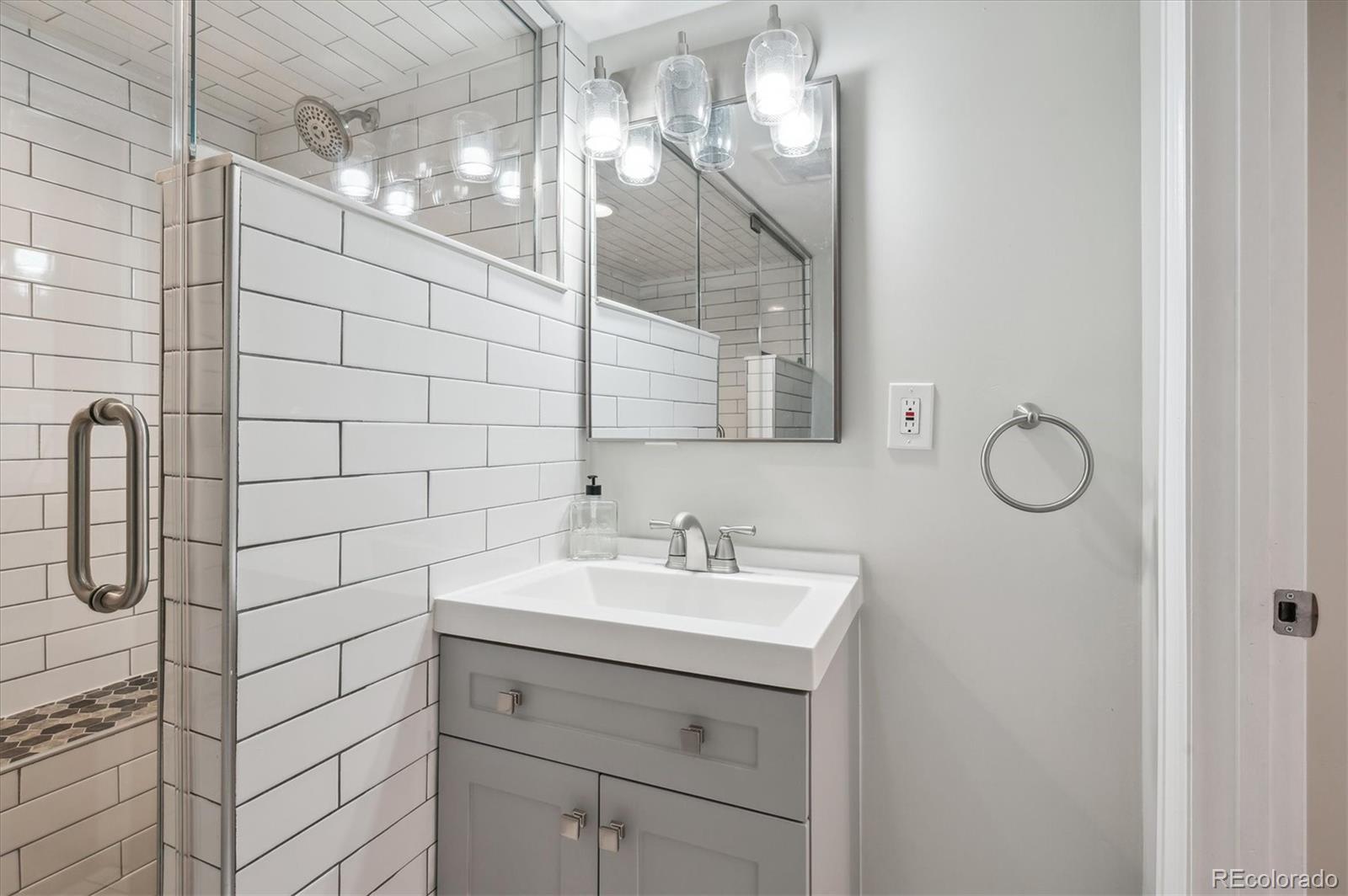 MLS Image #31 for 2664  forest street,denver, Colorado