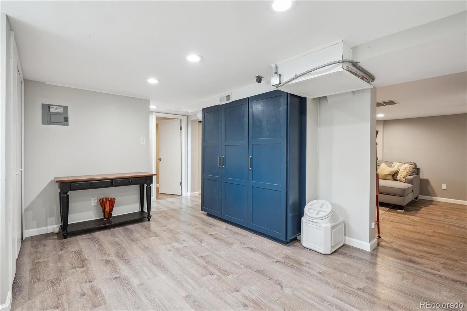 MLS Image #33 for 2664  forest street,denver, Colorado