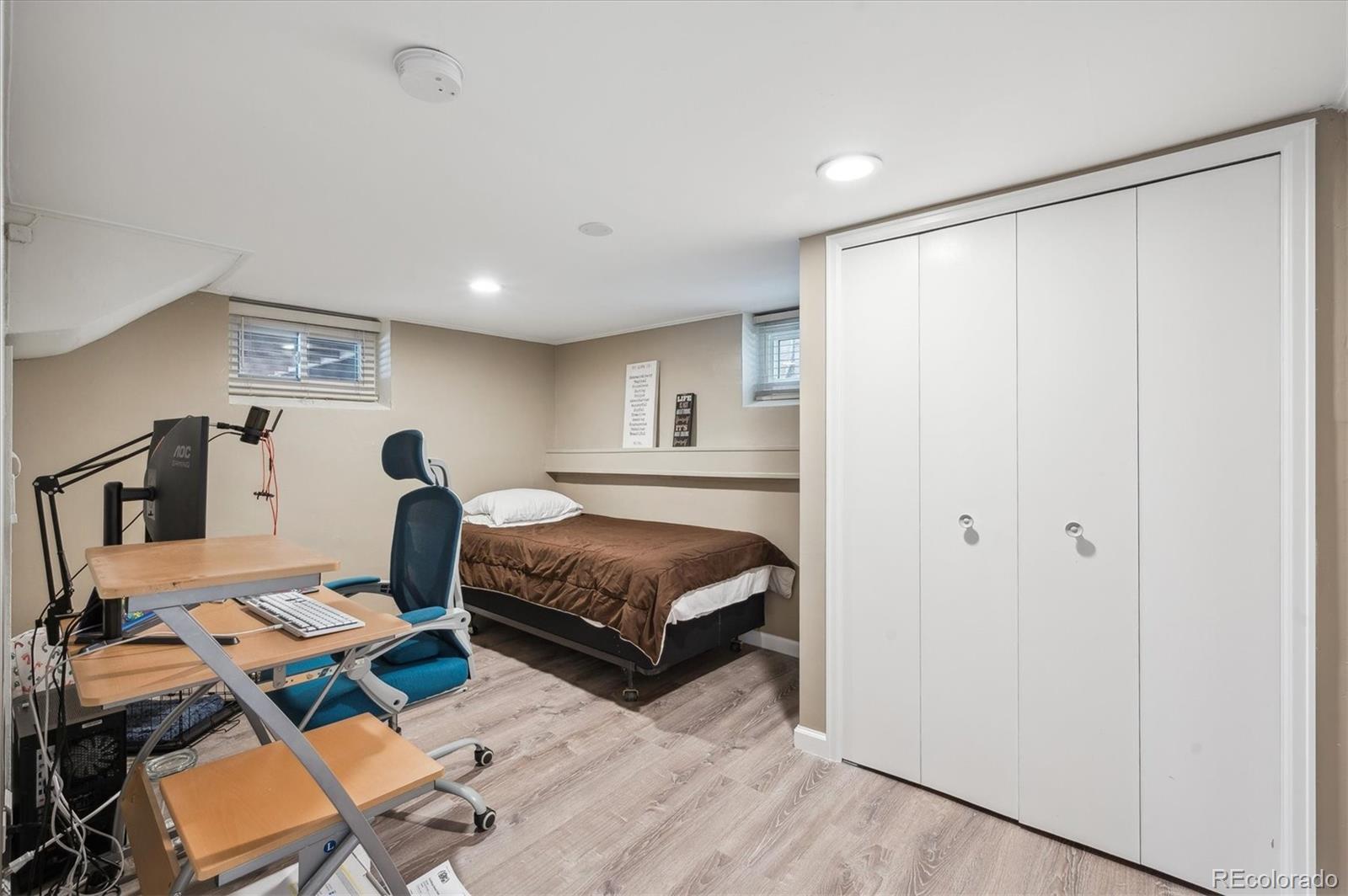 MLS Image #34 for 2664  forest street,denver, Colorado