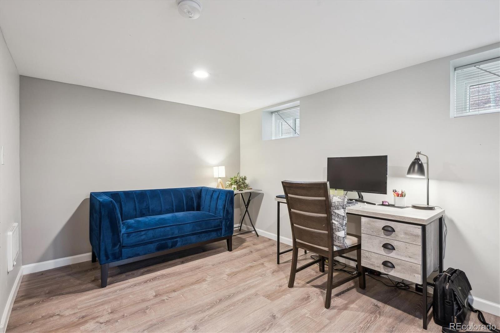 MLS Image #35 for 2664  forest street,denver, Colorado