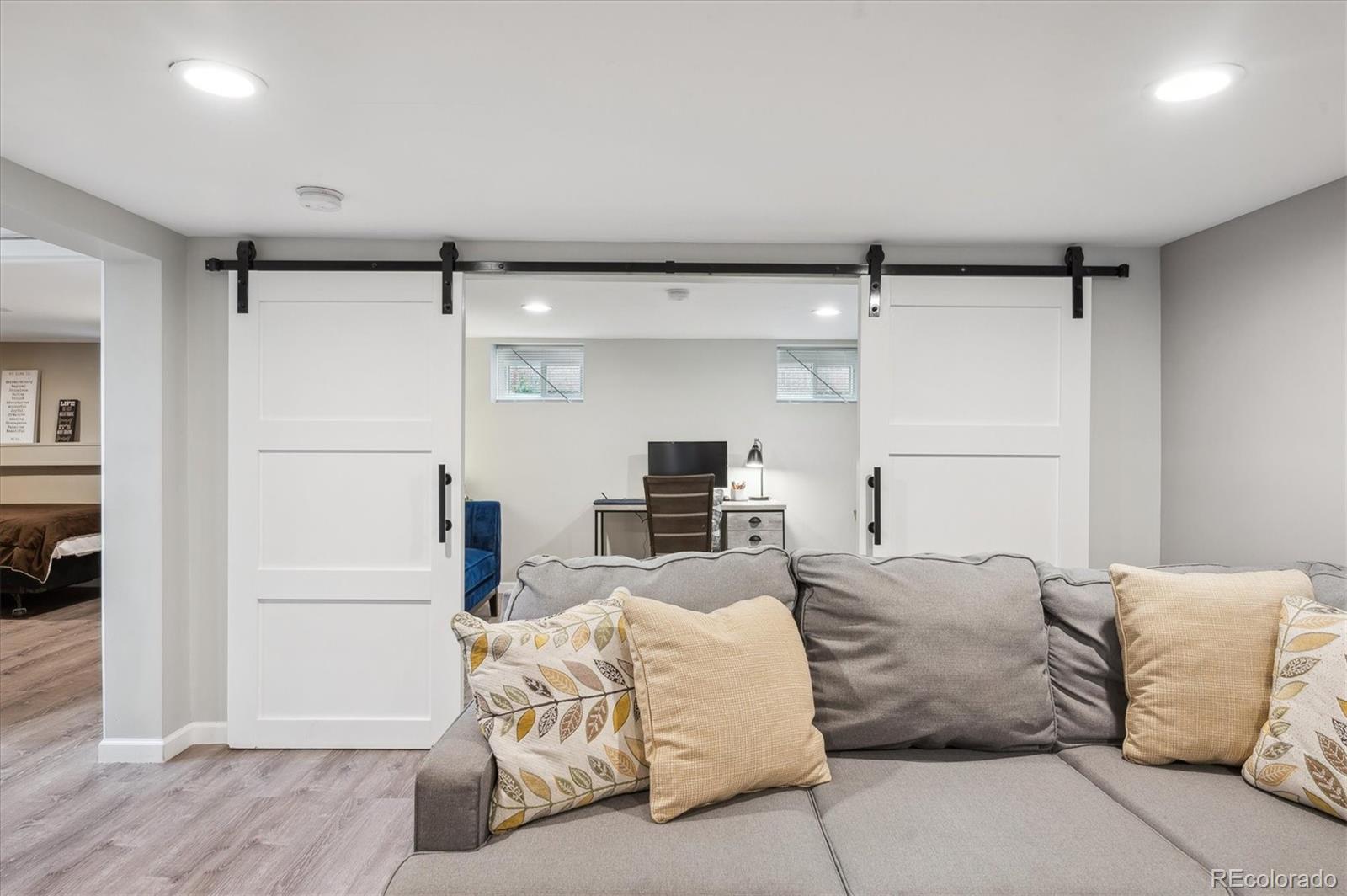 MLS Image #36 for 2664  forest street,denver, Colorado