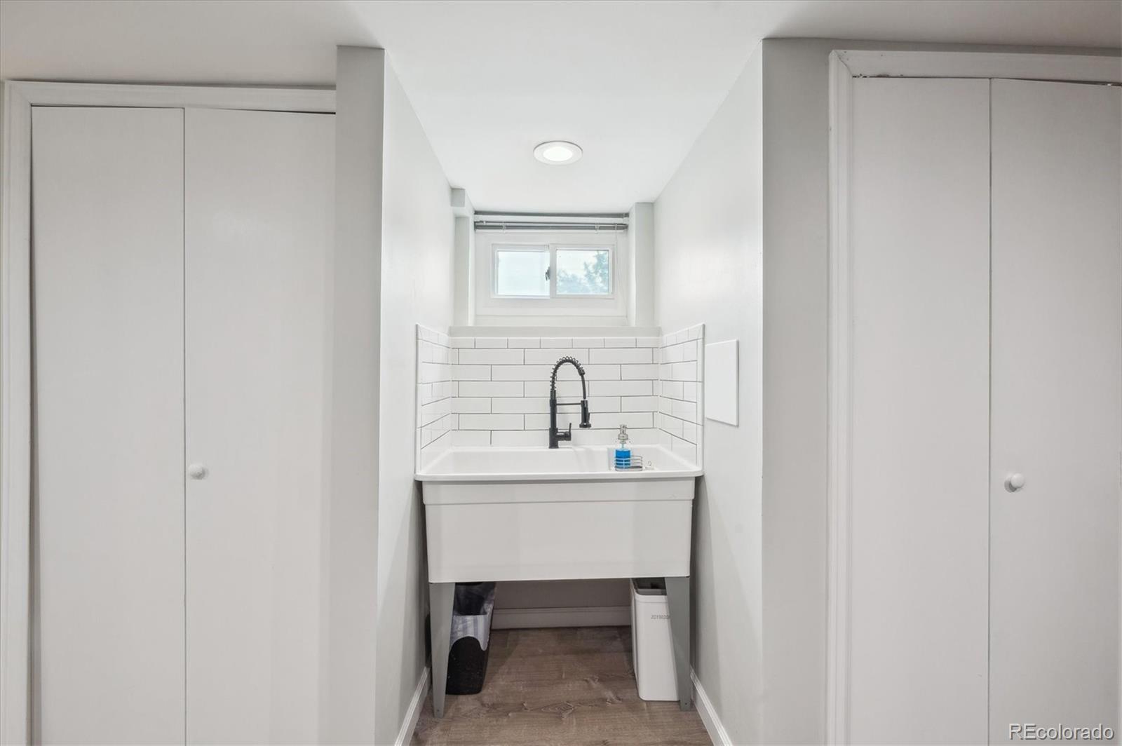 MLS Image #37 for 2664  forest street,denver, Colorado