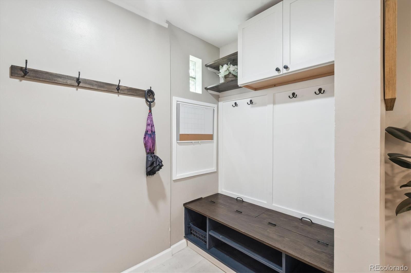 MLS Image #4 for 2664  forest street,denver, Colorado