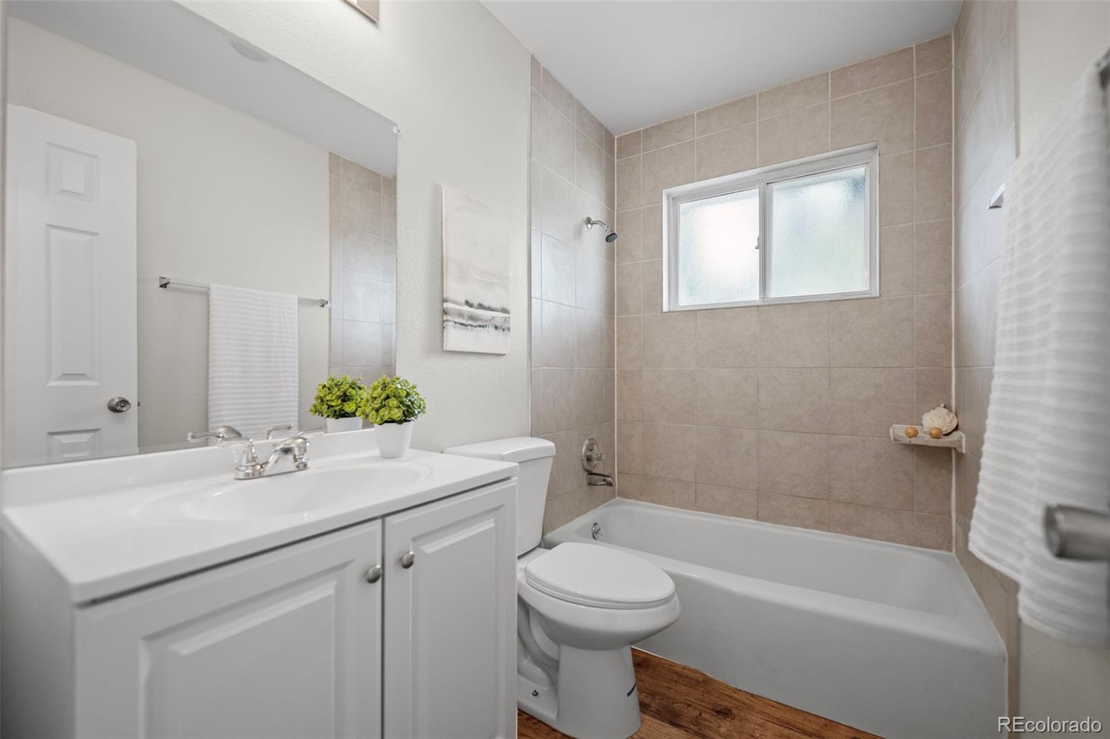 MLS Image #10 for 213  sumac drive,colorado springs, Colorado