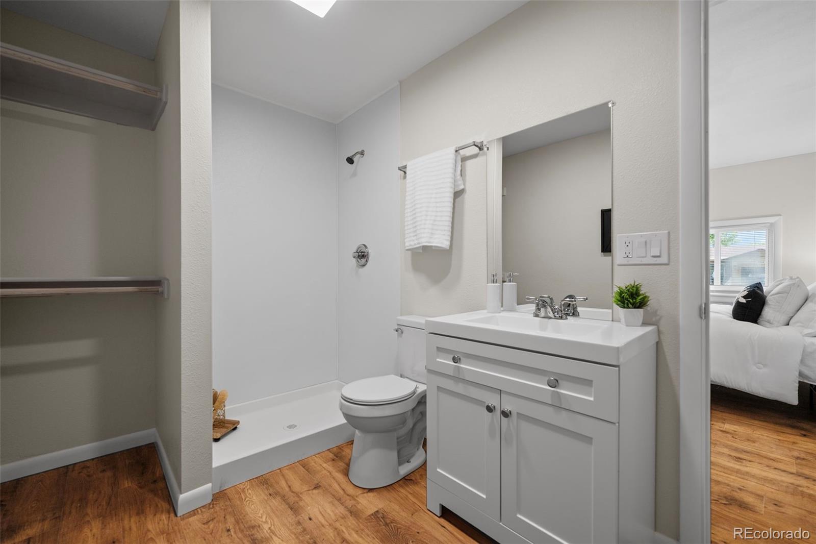 MLS Image #11 for 213  sumac drive,colorado springs, Colorado