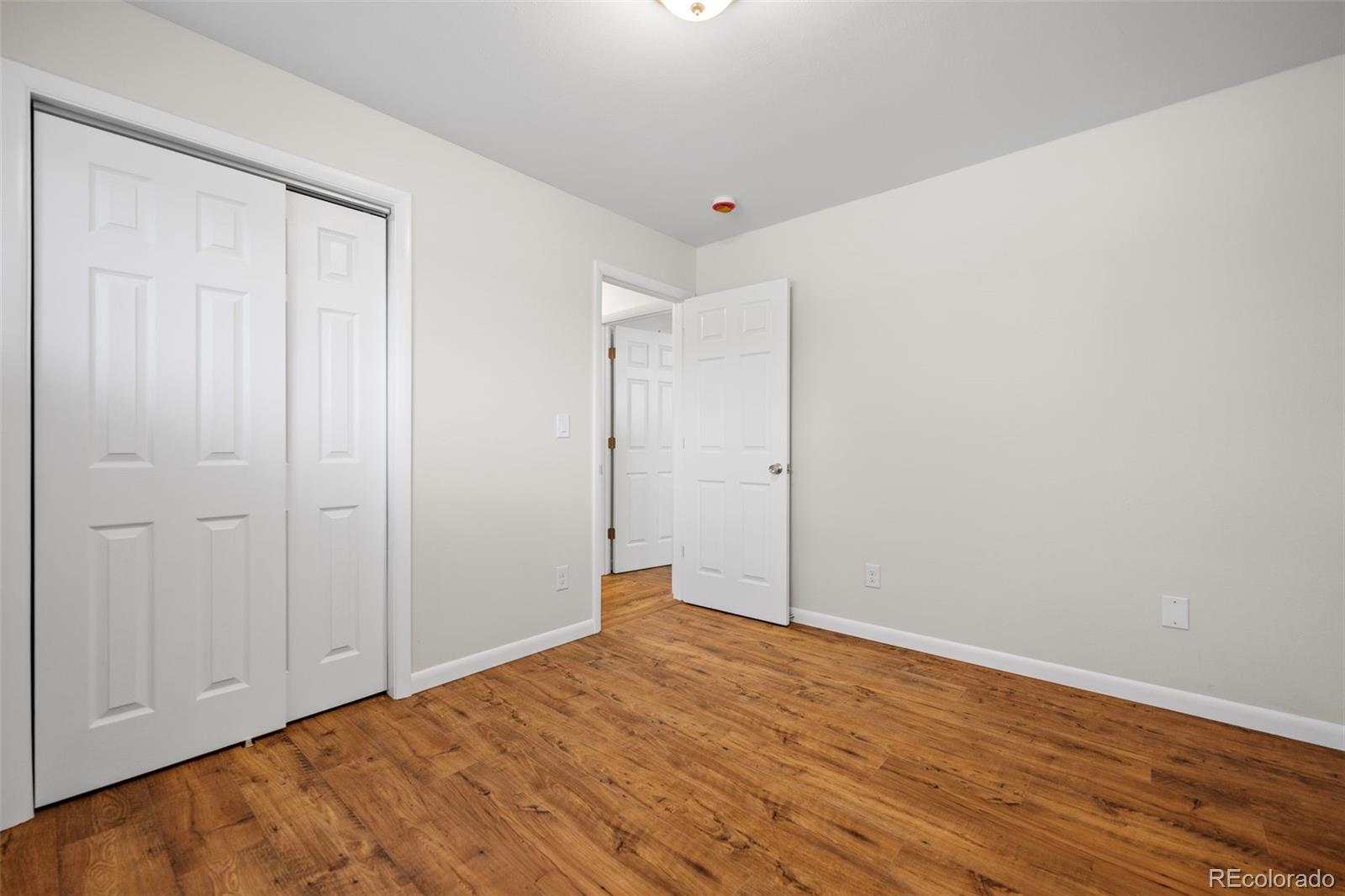MLS Image #12 for 213  sumac drive,colorado springs, Colorado