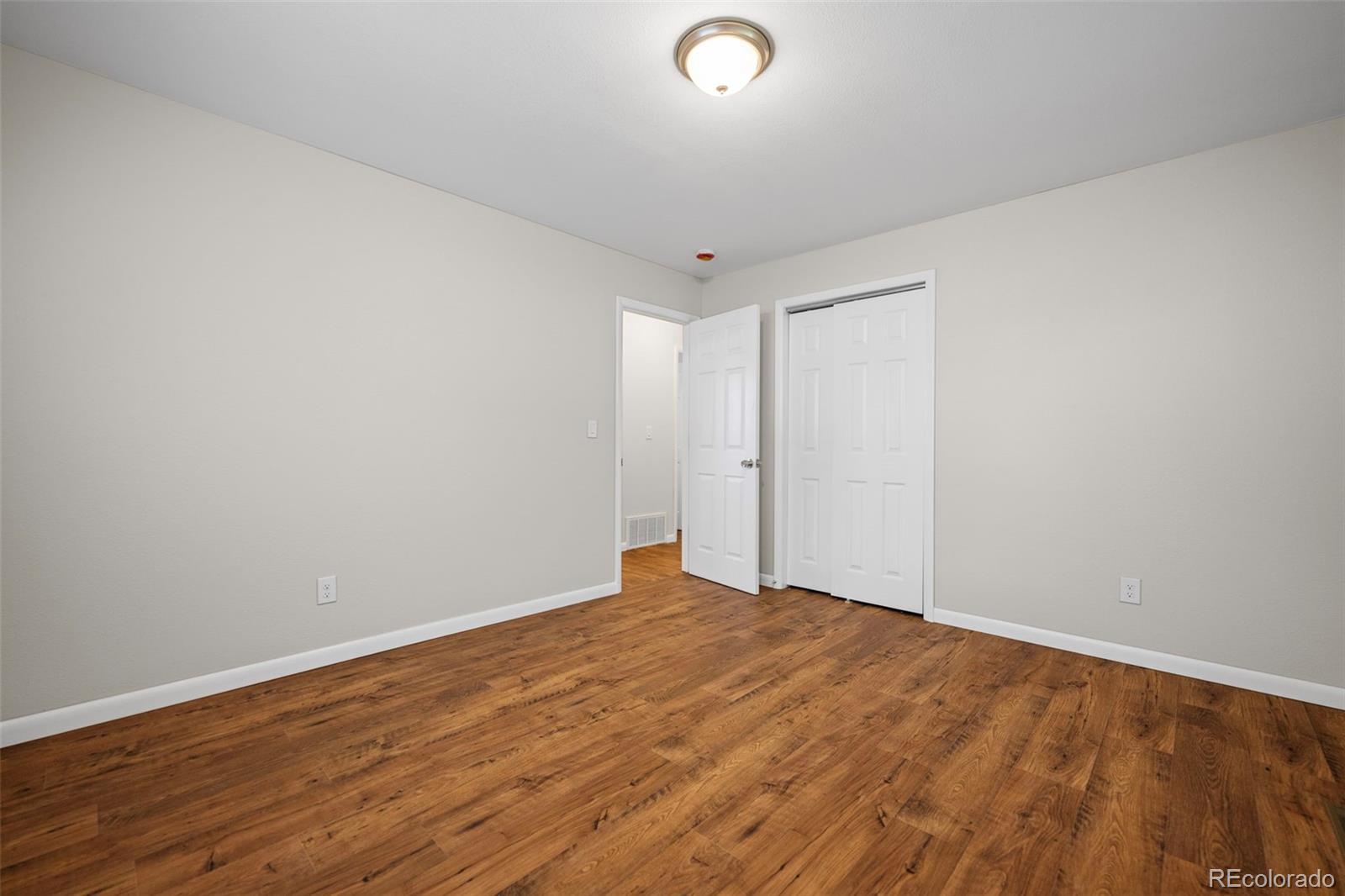 MLS Image #14 for 213  sumac drive,colorado springs, Colorado
