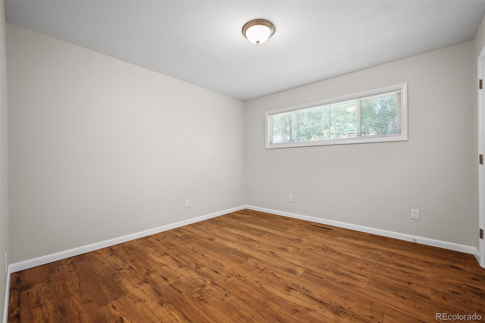MLS Image #17 for 213  sumac drive,colorado springs, Colorado