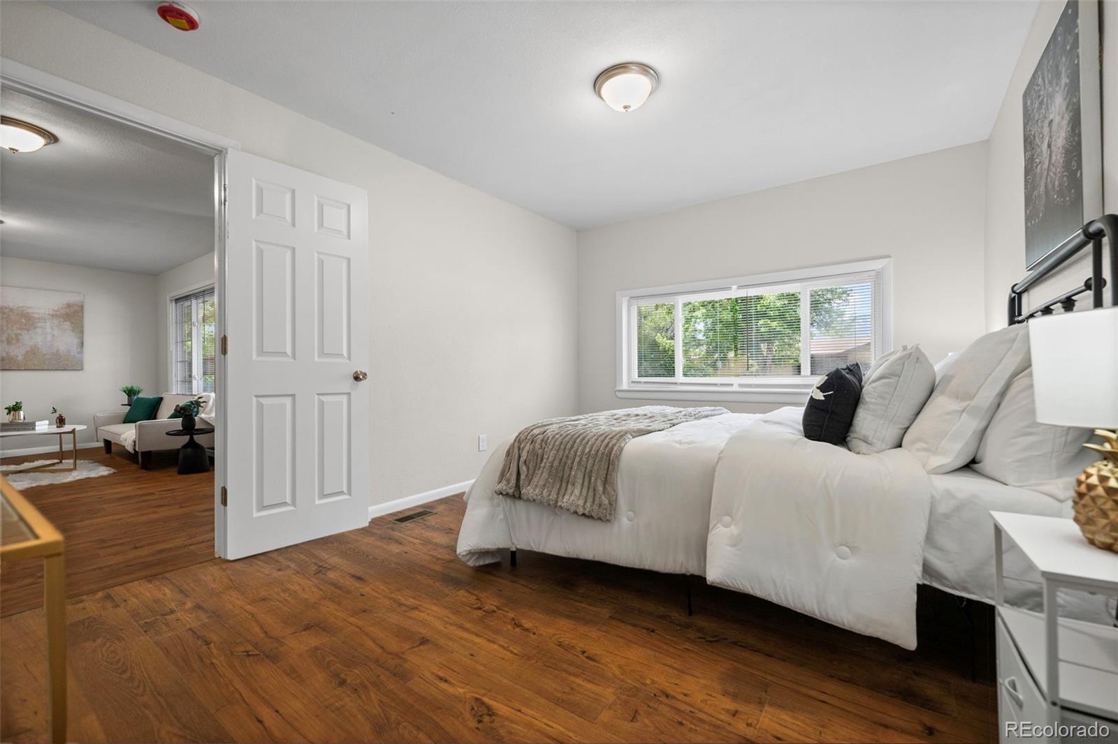 MLS Image #4 for 213  sumac drive,colorado springs, Colorado