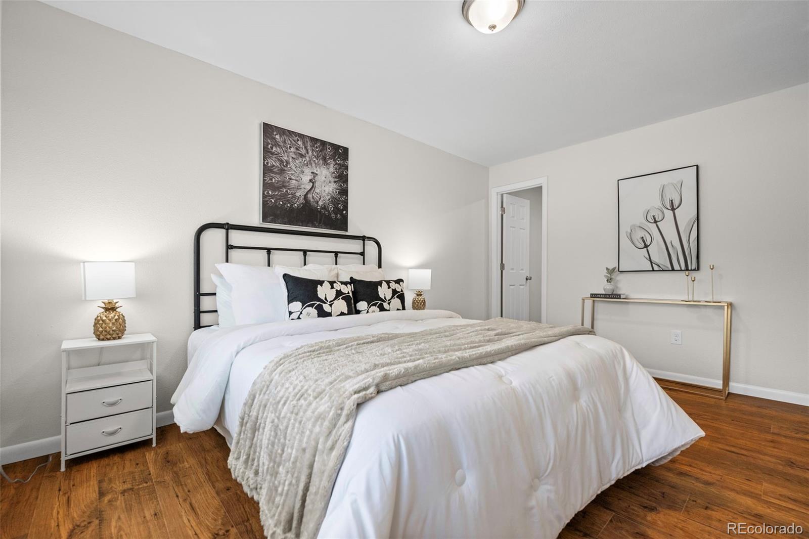 MLS Image #5 for 213  sumac drive,colorado springs, Colorado