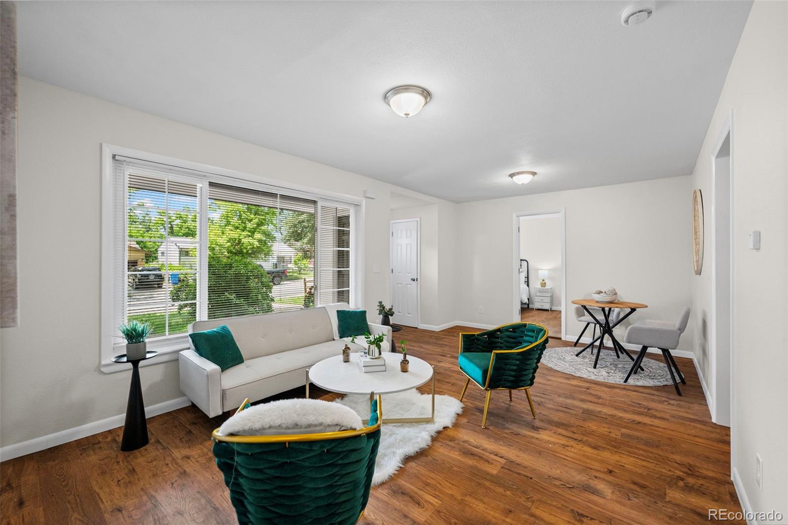 MLS Image #7 for 213  sumac drive,colorado springs, Colorado