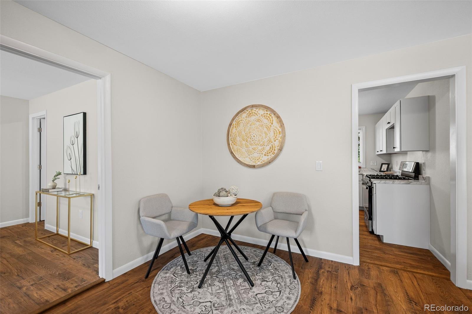 MLS Image #9 for 213  sumac drive,colorado springs, Colorado