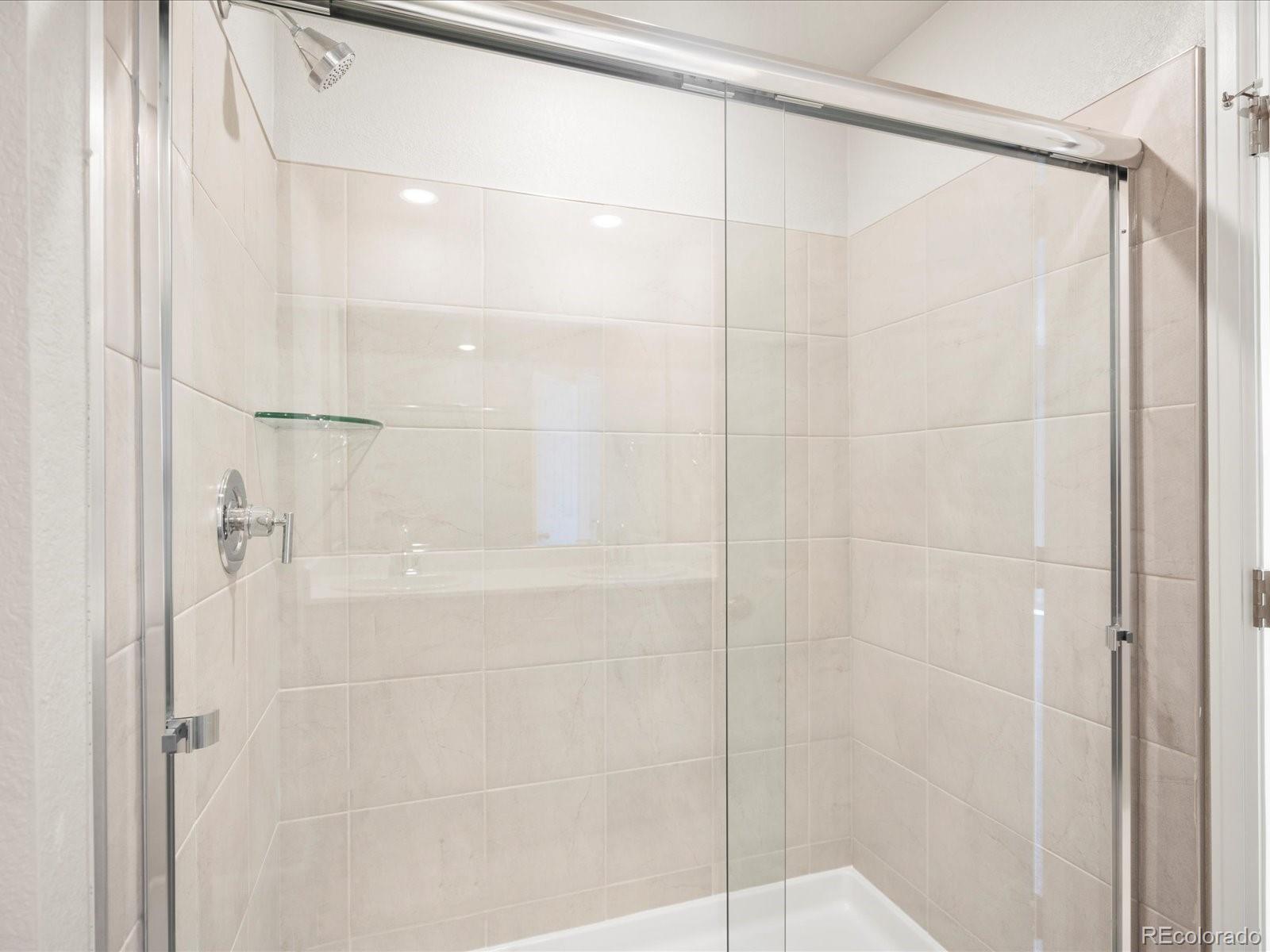 MLS Image #28 for 22485 e 7th place,aurora, Colorado