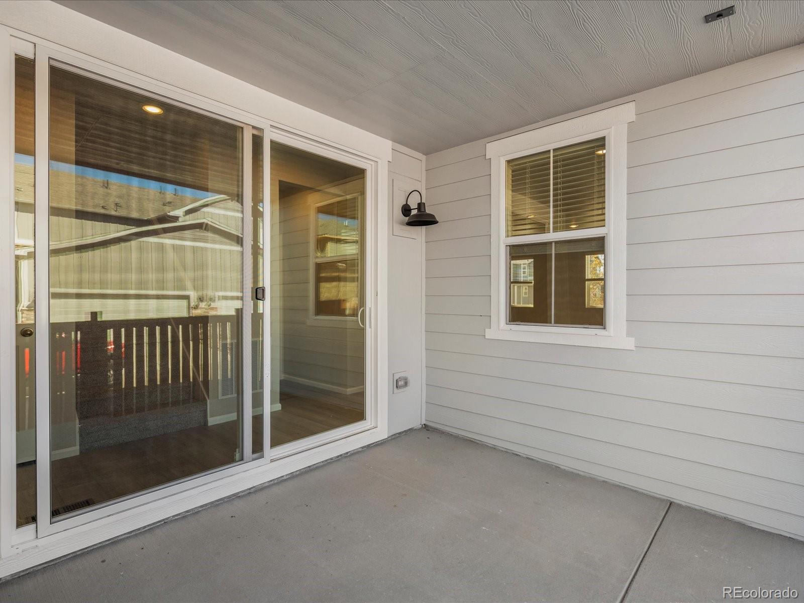 MLS Image #29 for 22485 e 7th place,aurora, Colorado