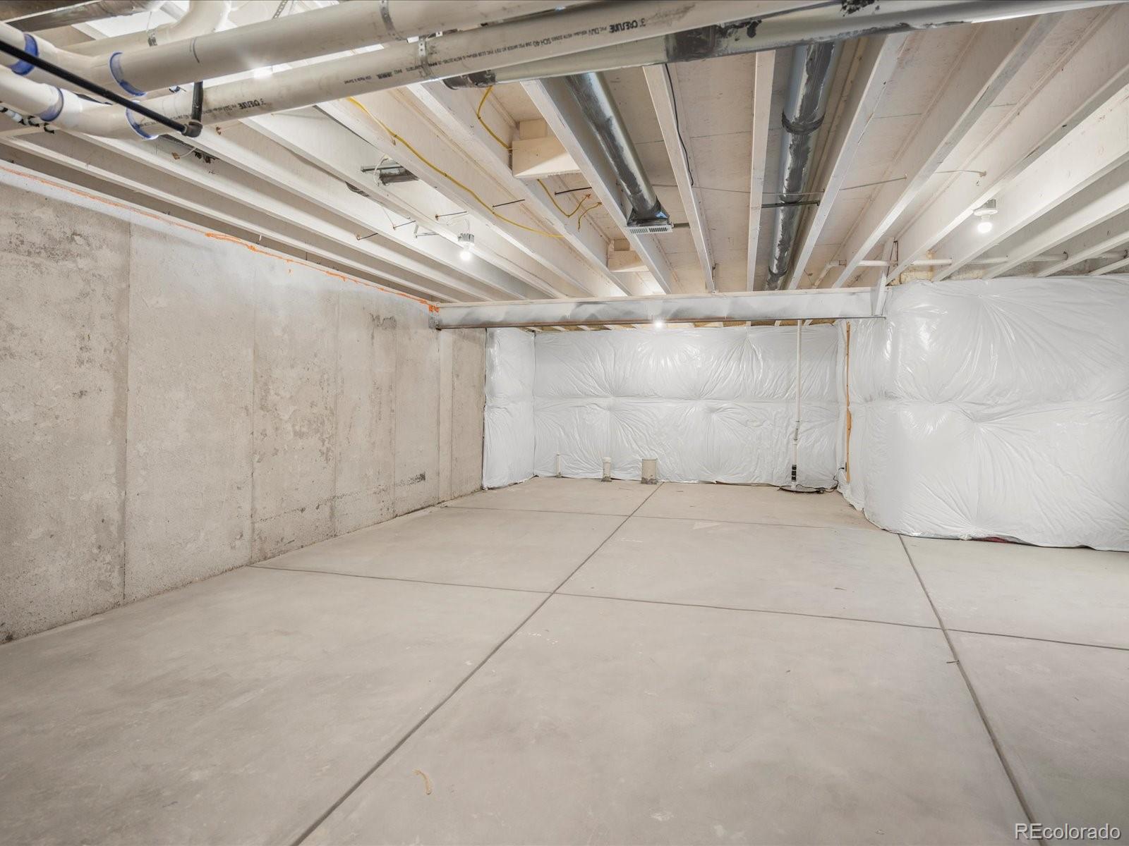 MLS Image #30 for 22485 e 7th place,aurora, Colorado