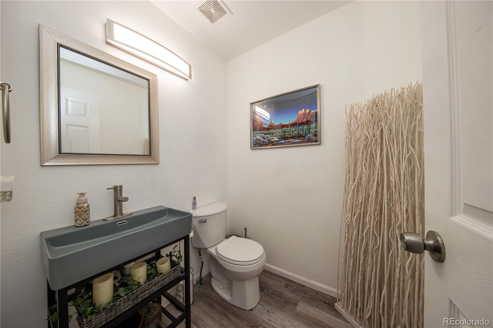 MLS Image #10 for 7511  coffee road,peyton, Colorado