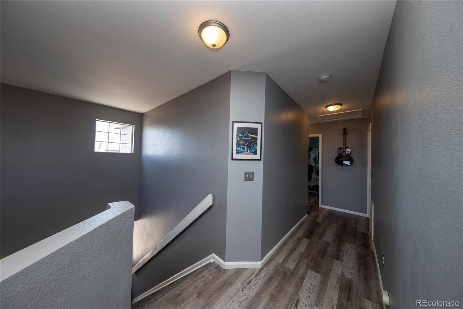 MLS Image #12 for 7511  coffee road,peyton, Colorado