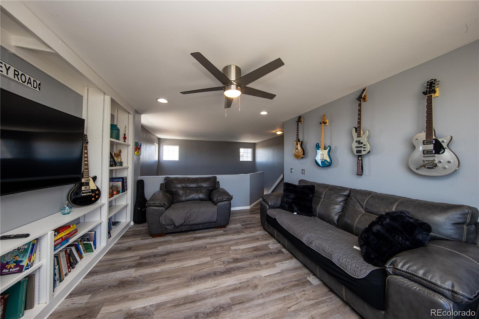 MLS Image #14 for 7511  coffee road,peyton, Colorado