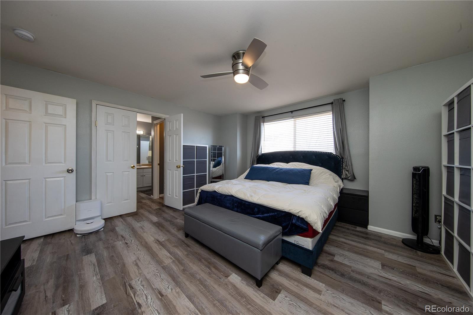MLS Image #15 for 7511  coffee road,peyton, Colorado