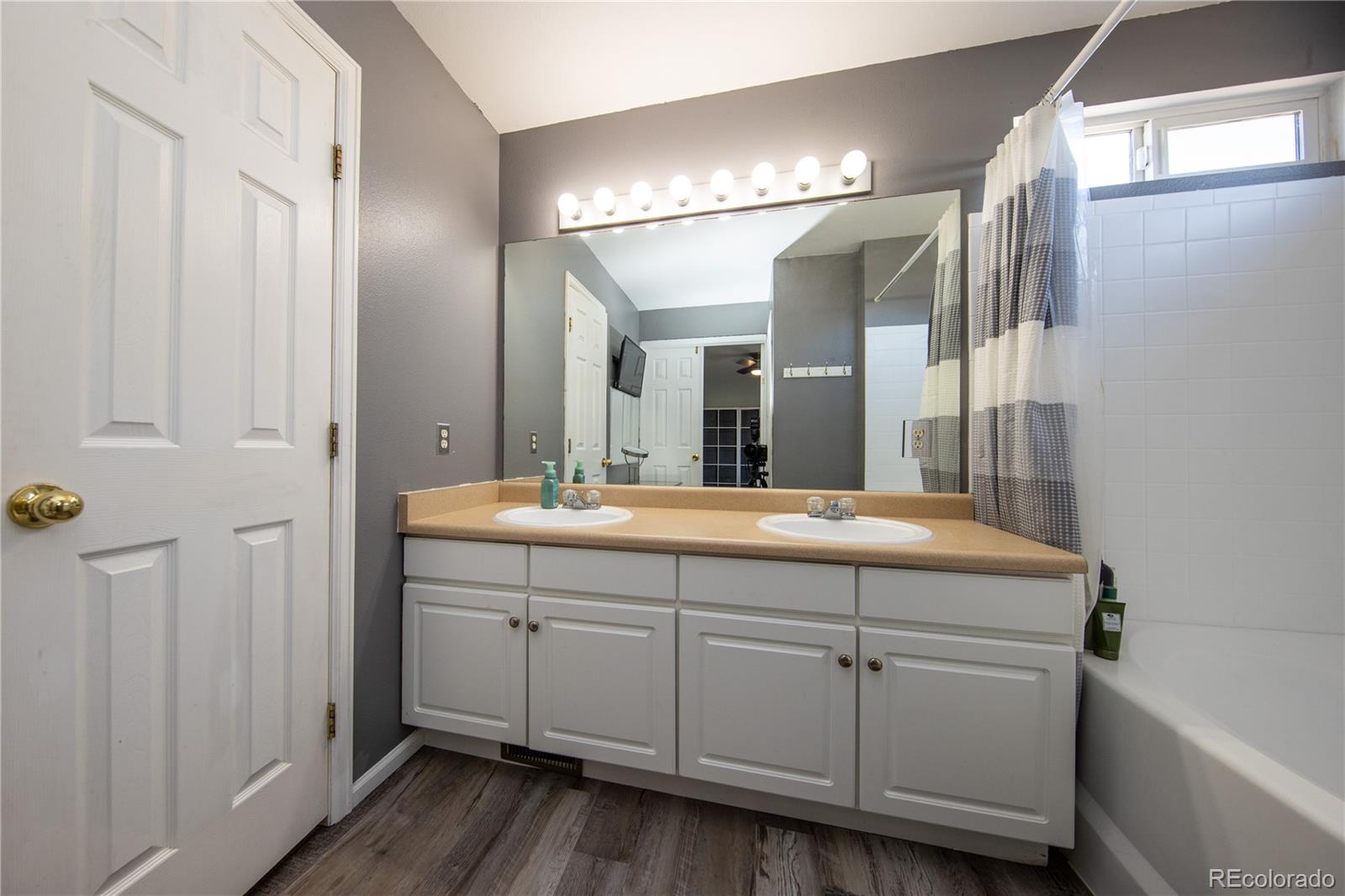MLS Image #17 for 7511  coffee road,peyton, Colorado