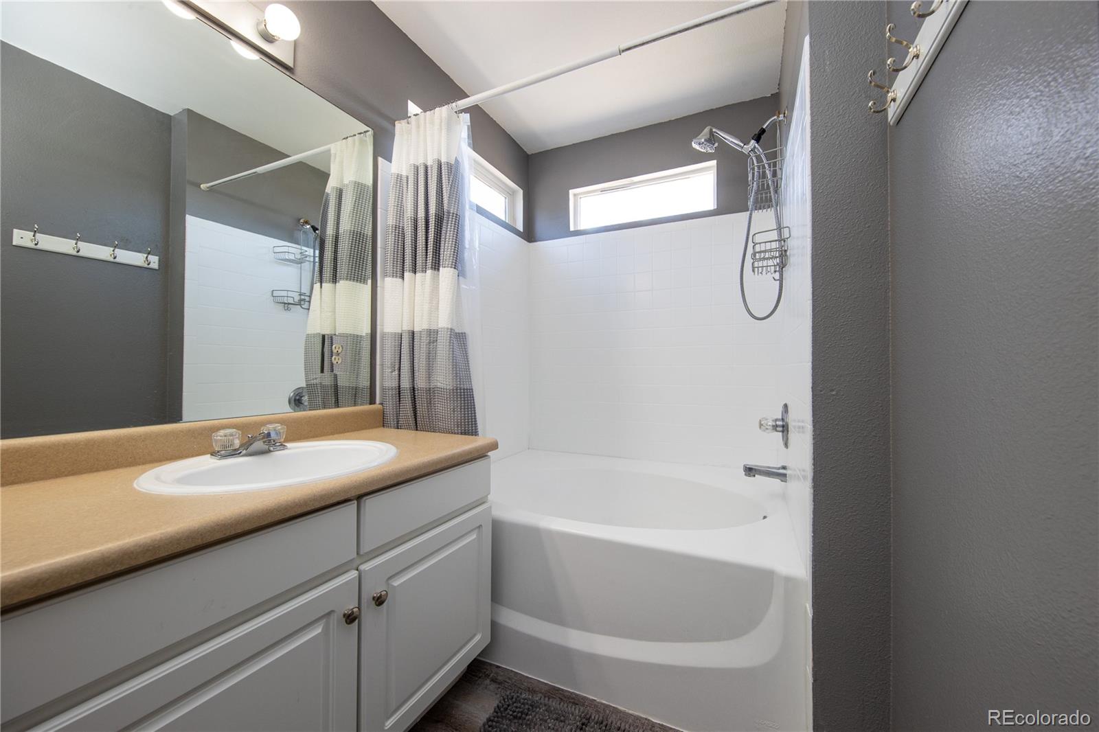 MLS Image #18 for 7511  coffee road,peyton, Colorado