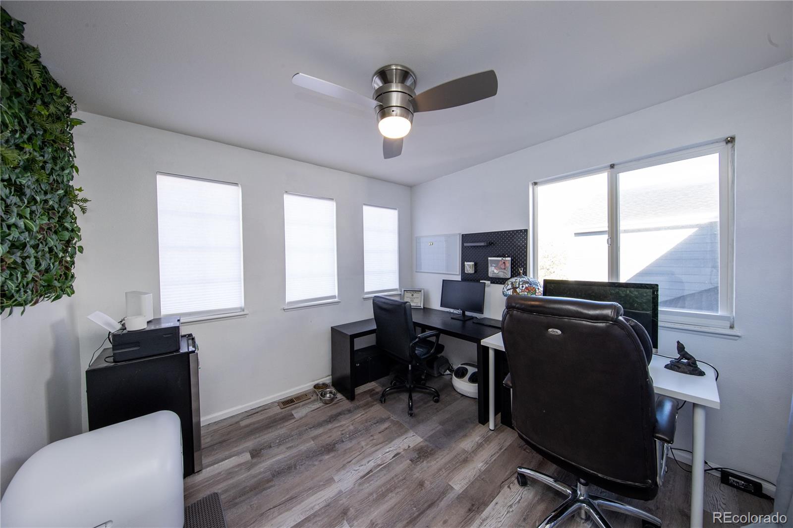 MLS Image #19 for 7511  coffee road,peyton, Colorado