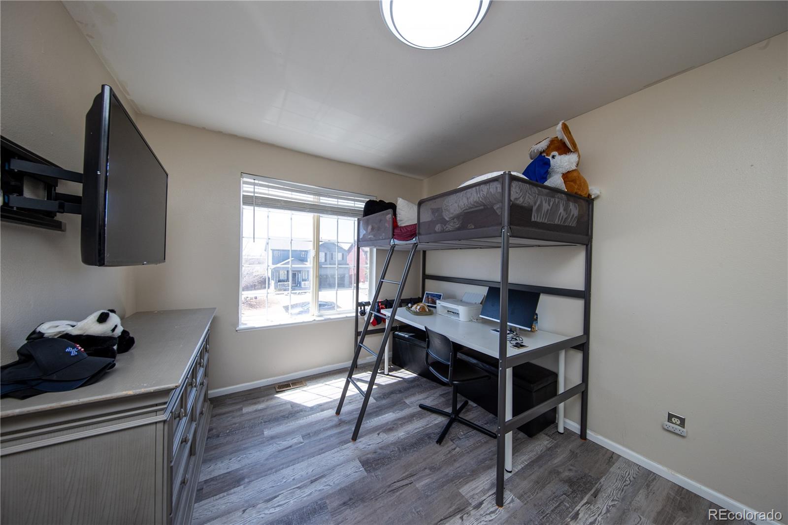 MLS Image #20 for 7511  coffee road,peyton, Colorado