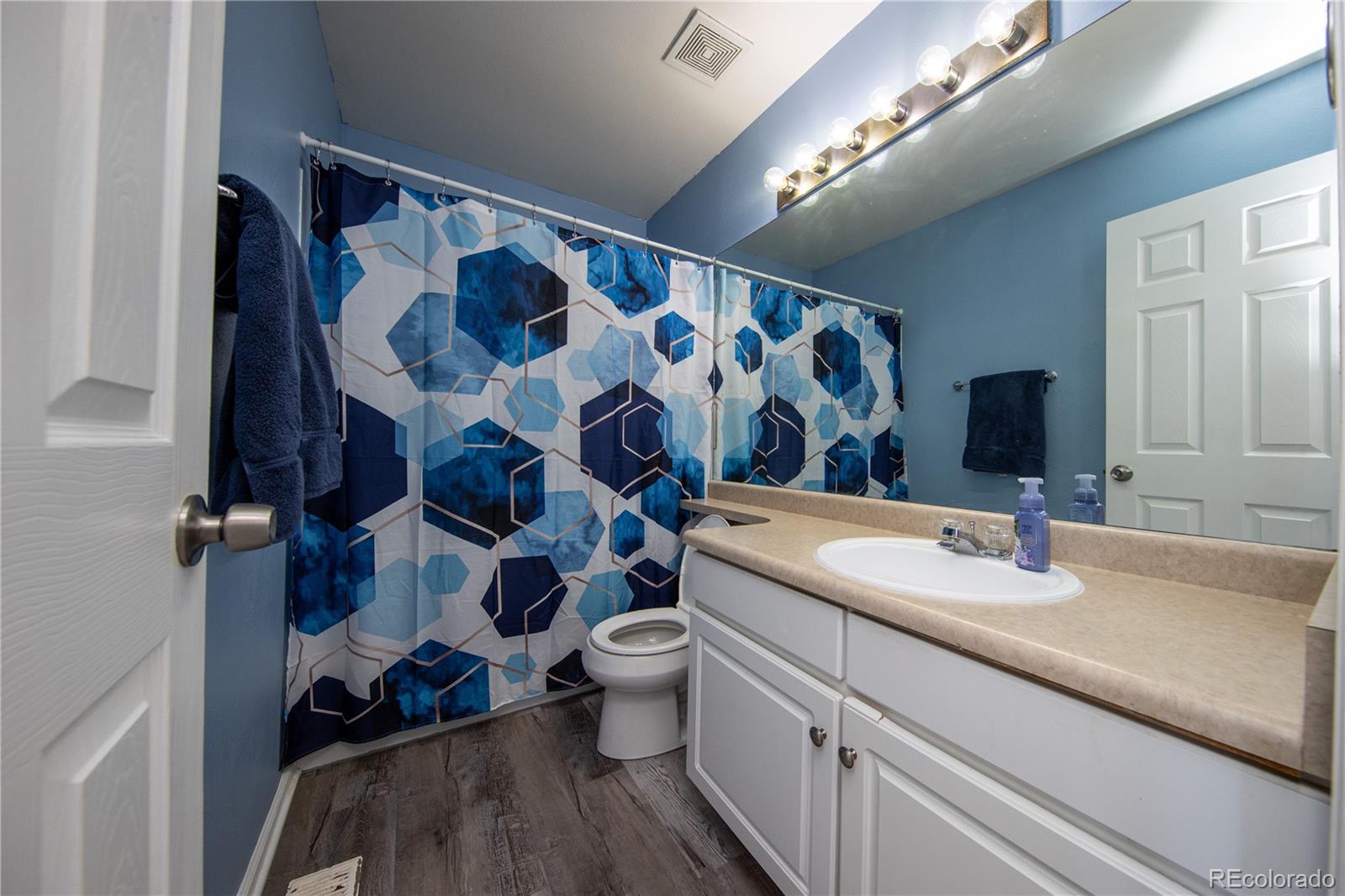 MLS Image #21 for 7511  coffee road,peyton, Colorado