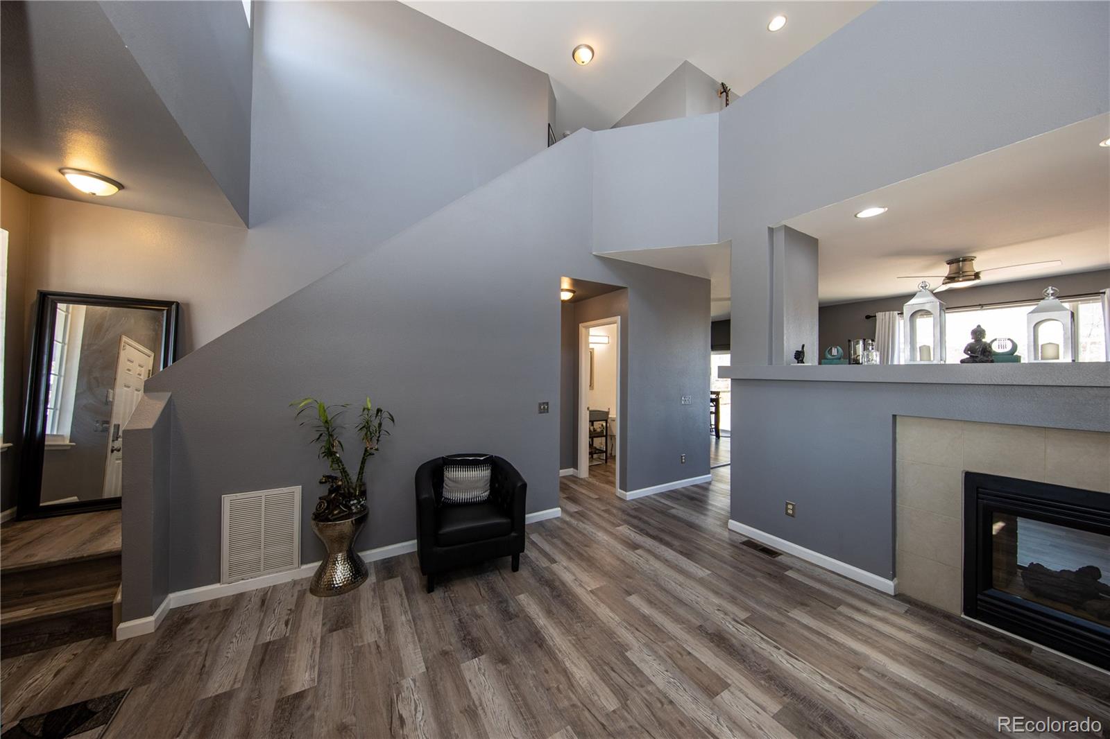 MLS Image #3 for 7511  coffee road,peyton, Colorado