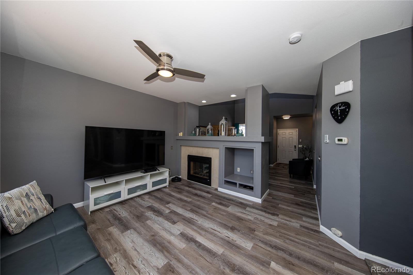 MLS Image #5 for 7511  coffee road,peyton, Colorado