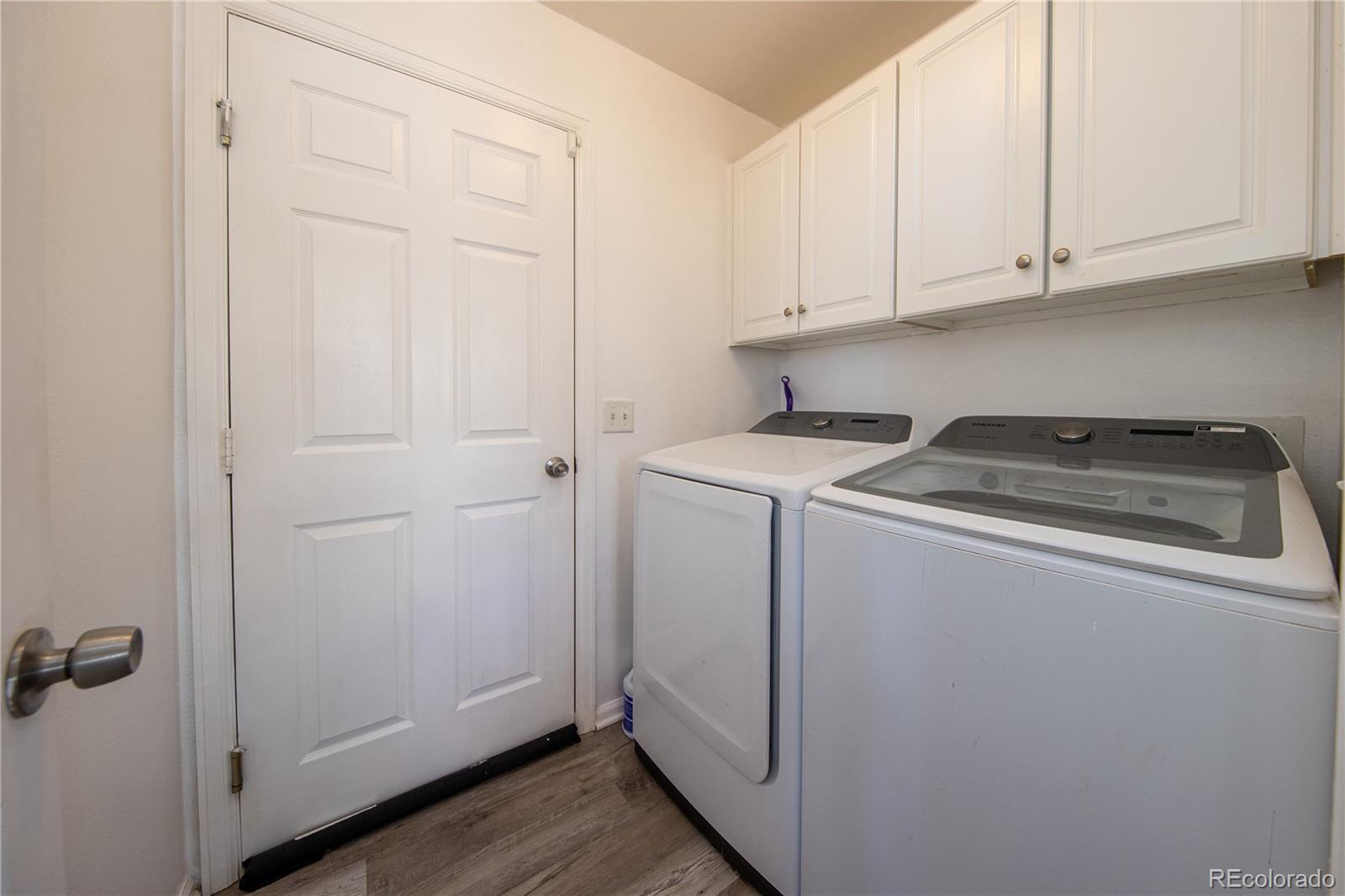 MLS Image #9 for 7511  coffee road,peyton, Colorado