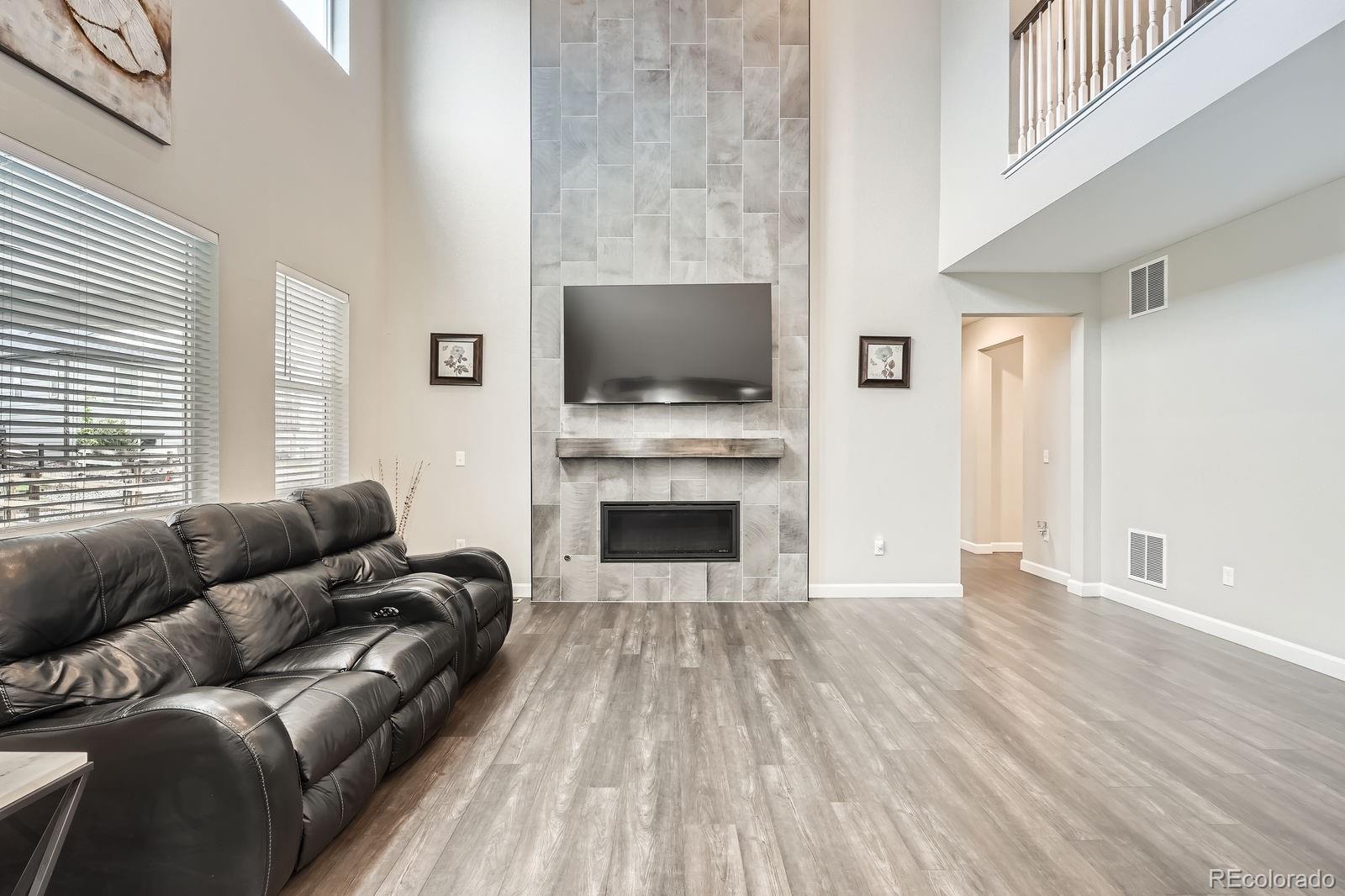 MLS Image #11 for 1403  hart lane,elizabeth, Colorado