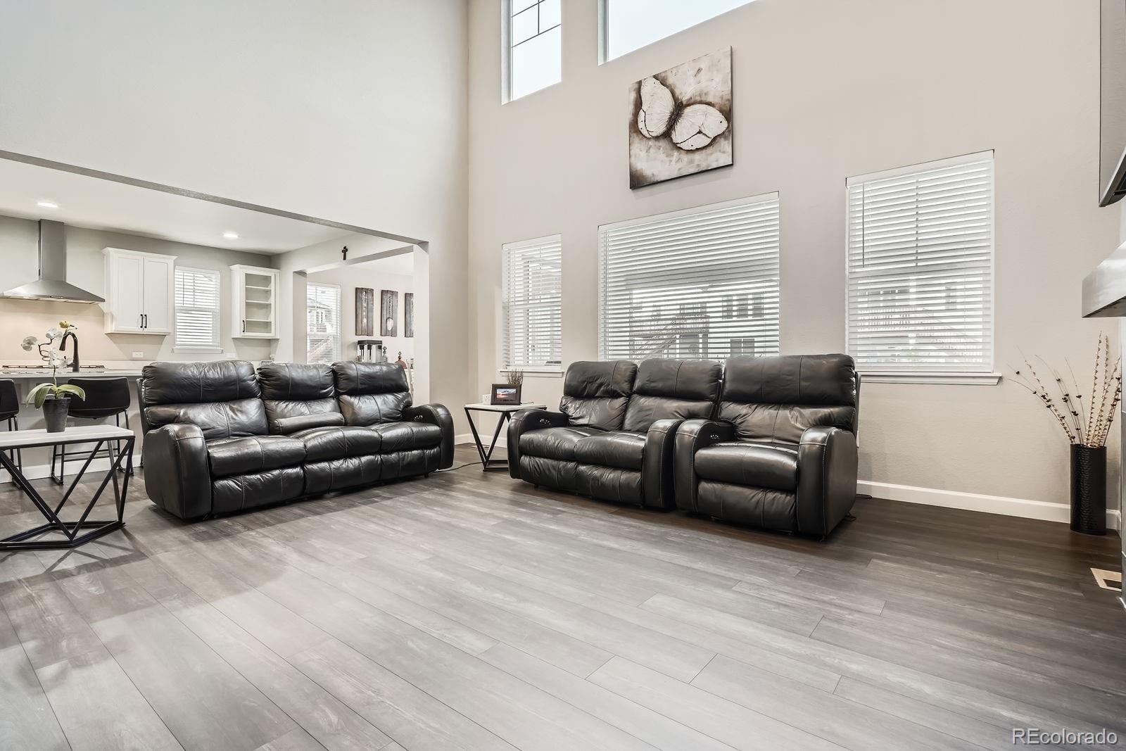 MLS Image #12 for 1403  hart lane,elizabeth, Colorado