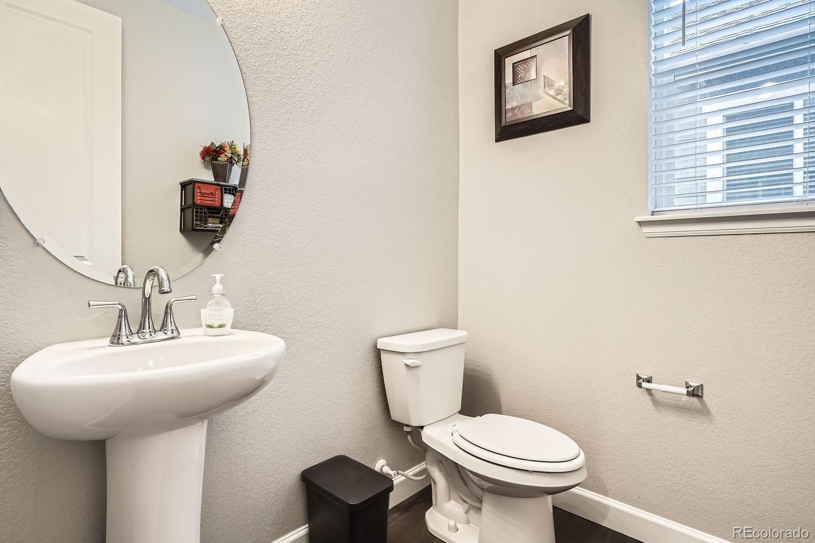MLS Image #13 for 1403  hart lane,elizabeth, Colorado