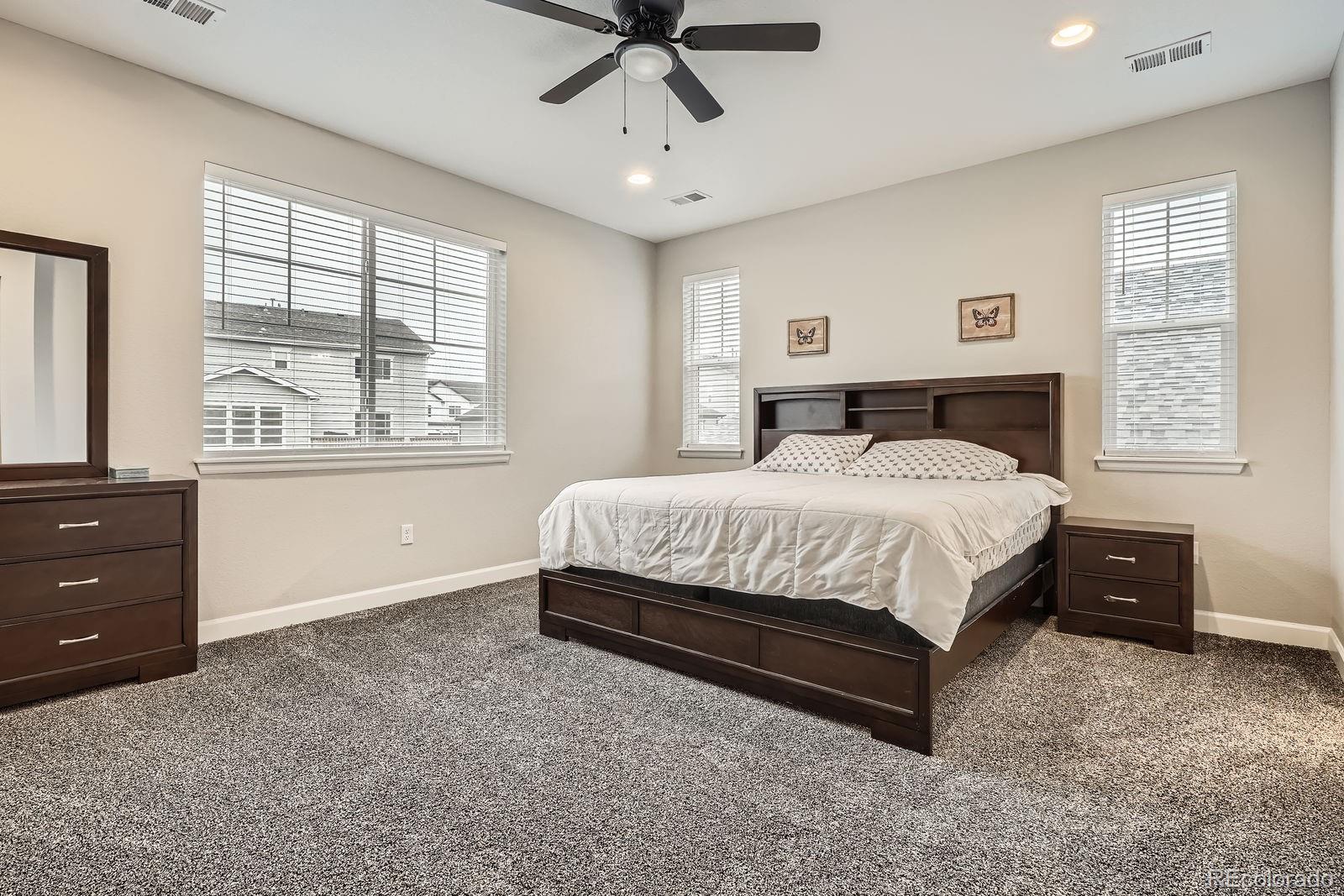 MLS Image #14 for 1403  hart lane,elizabeth, Colorado