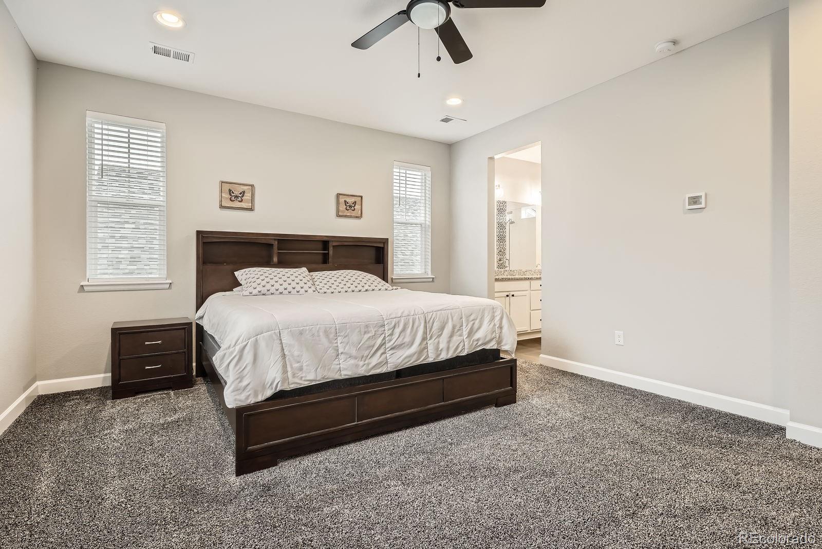 MLS Image #15 for 1403  hart lane,elizabeth, Colorado