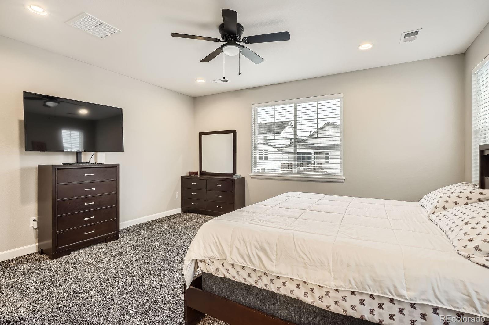 MLS Image #16 for 1403  hart lane,elizabeth, Colorado