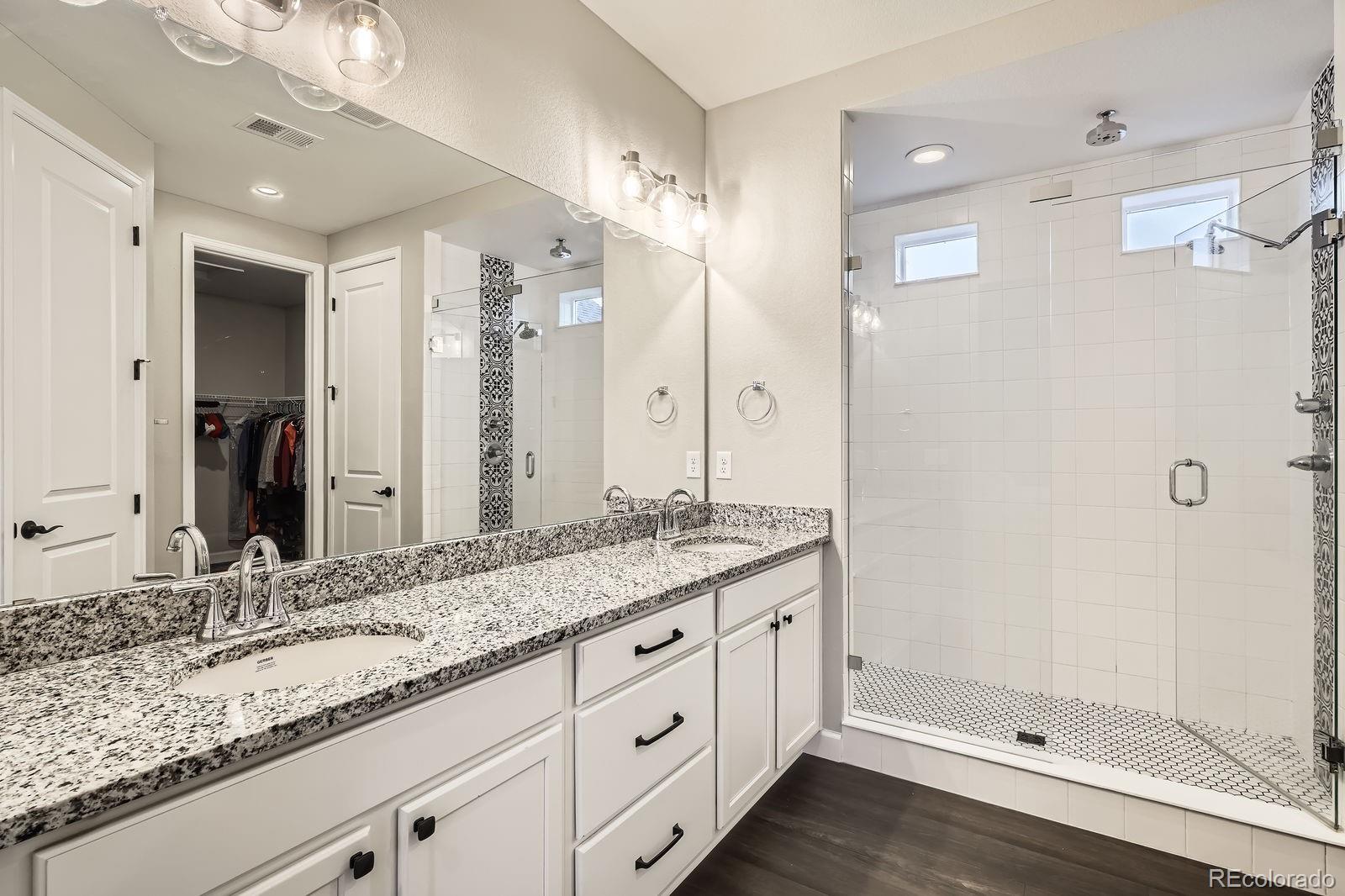 MLS Image #17 for 1403  hart lane,elizabeth, Colorado