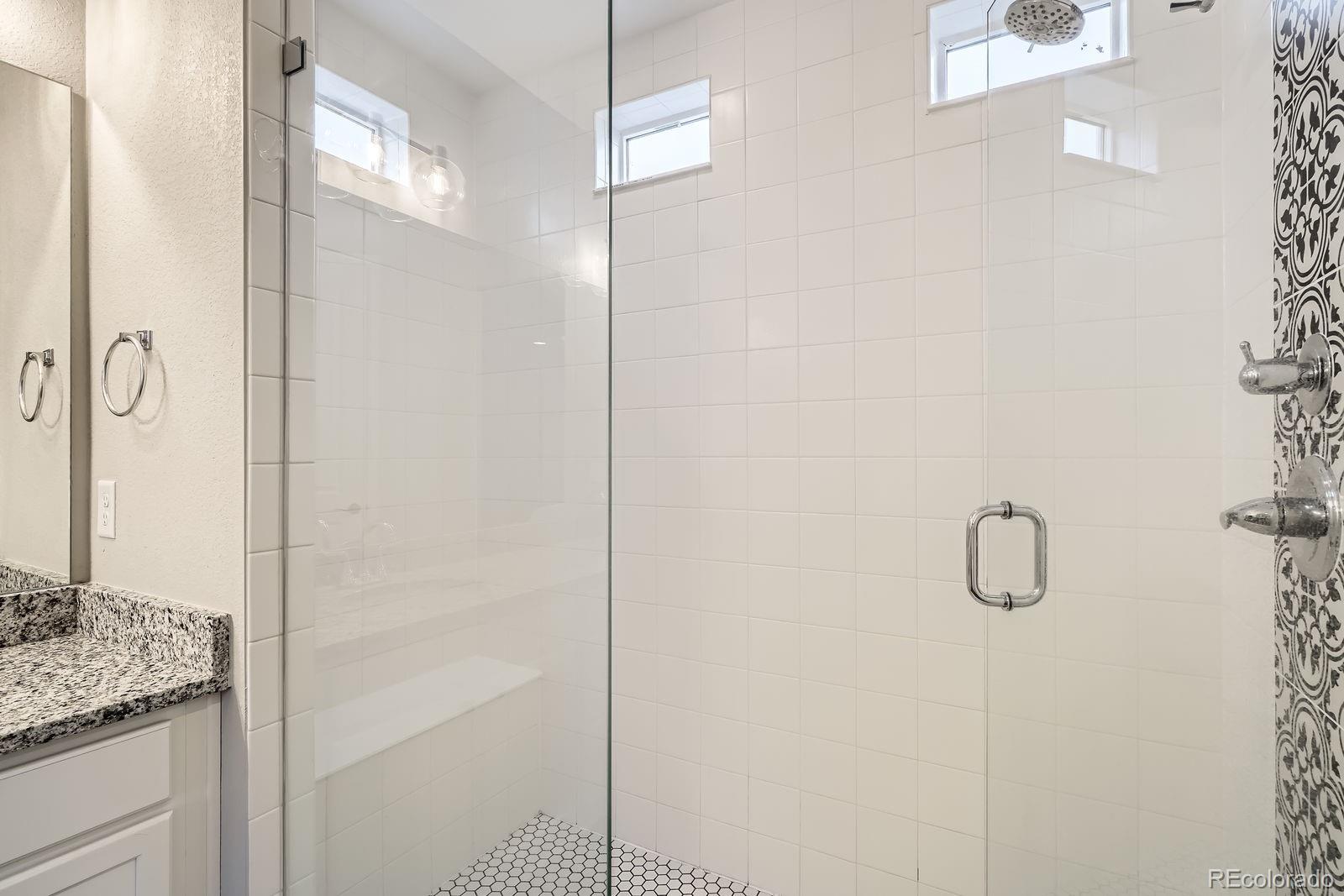 MLS Image #18 for 1403  hart lane,elizabeth, Colorado