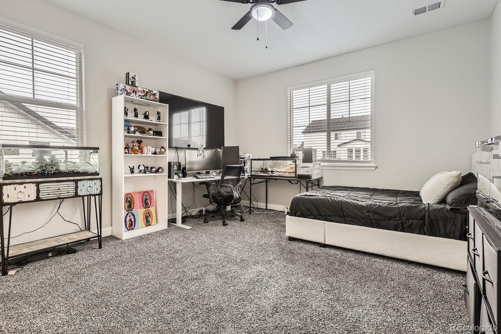MLS Image #19 for 1403  hart lane,elizabeth, Colorado