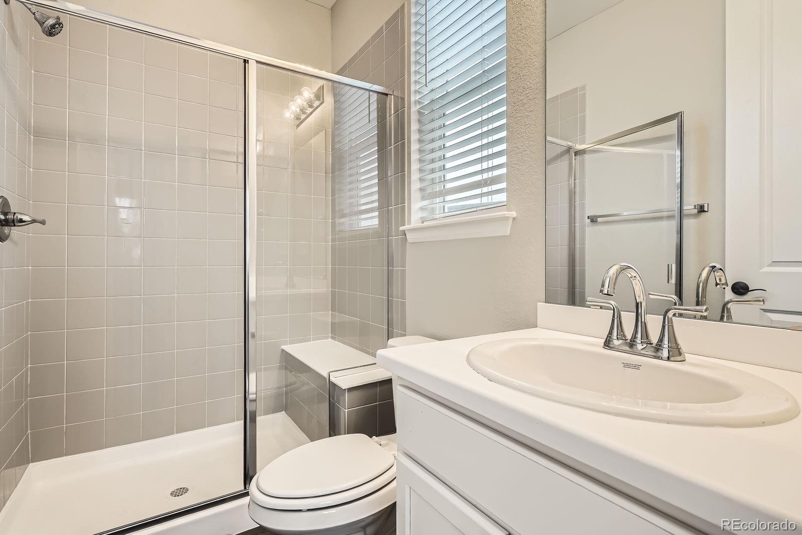 MLS Image #21 for 1403  hart lane,elizabeth, Colorado