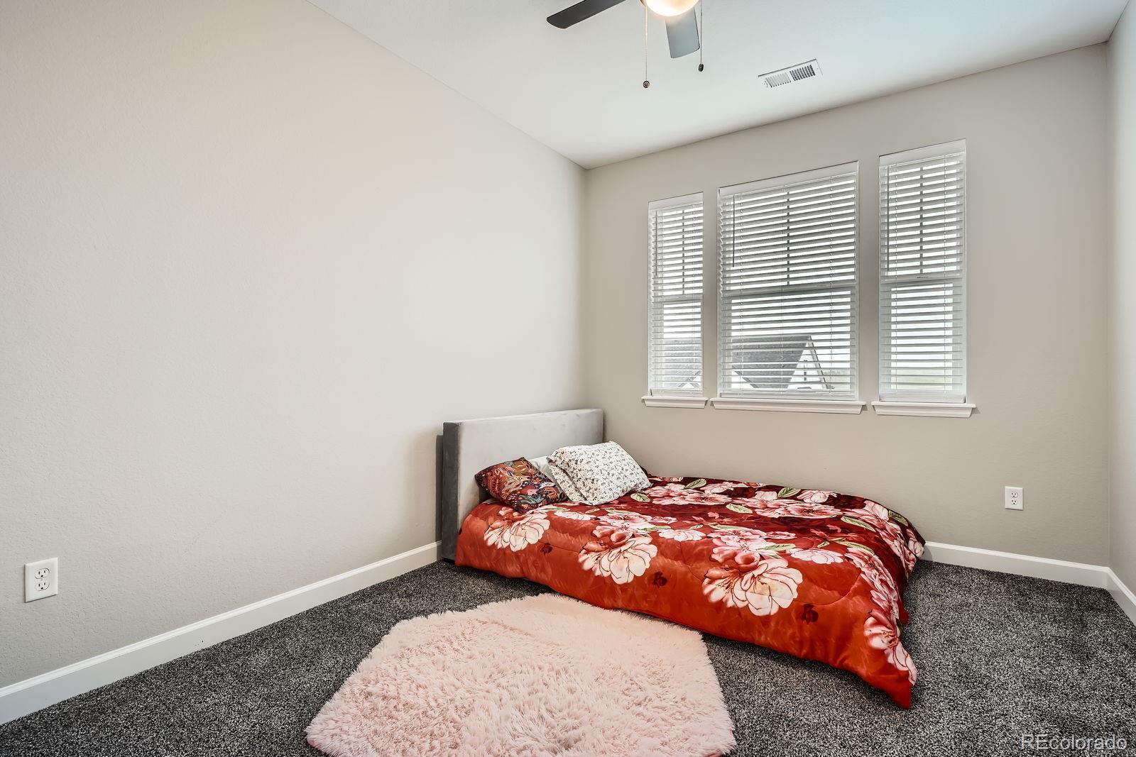 MLS Image #22 for 1403  hart lane,elizabeth, Colorado