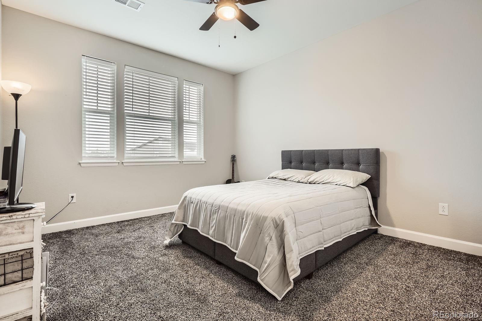 MLS Image #23 for 1403  hart lane,elizabeth, Colorado