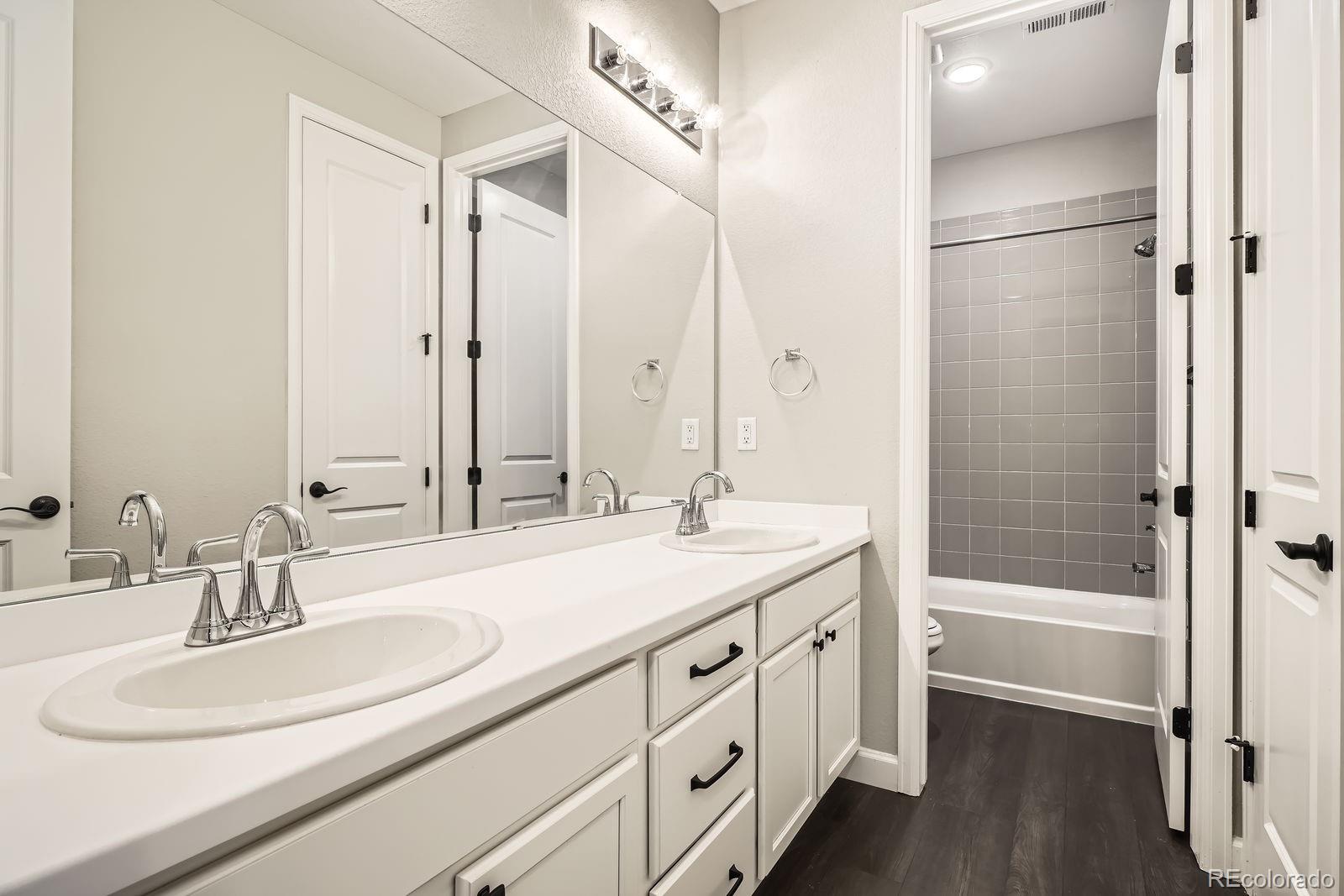 MLS Image #24 for 1403  hart lane,elizabeth, Colorado