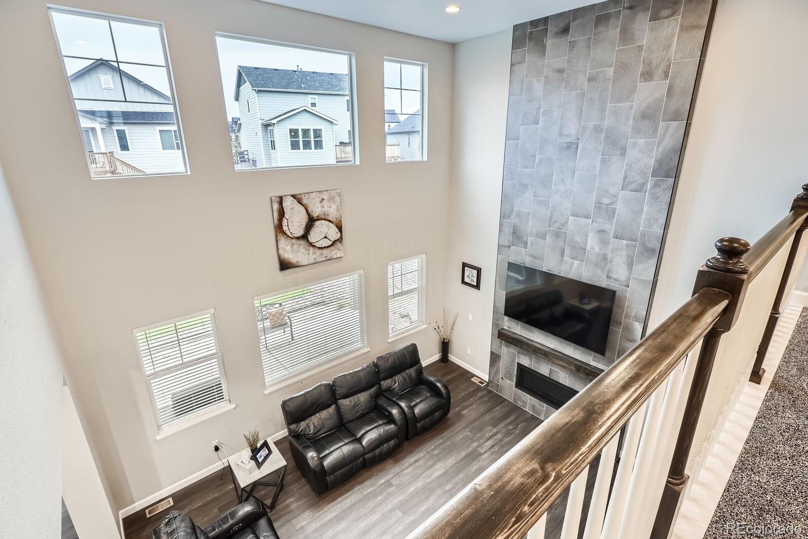 MLS Image #25 for 1403  hart lane,elizabeth, Colorado