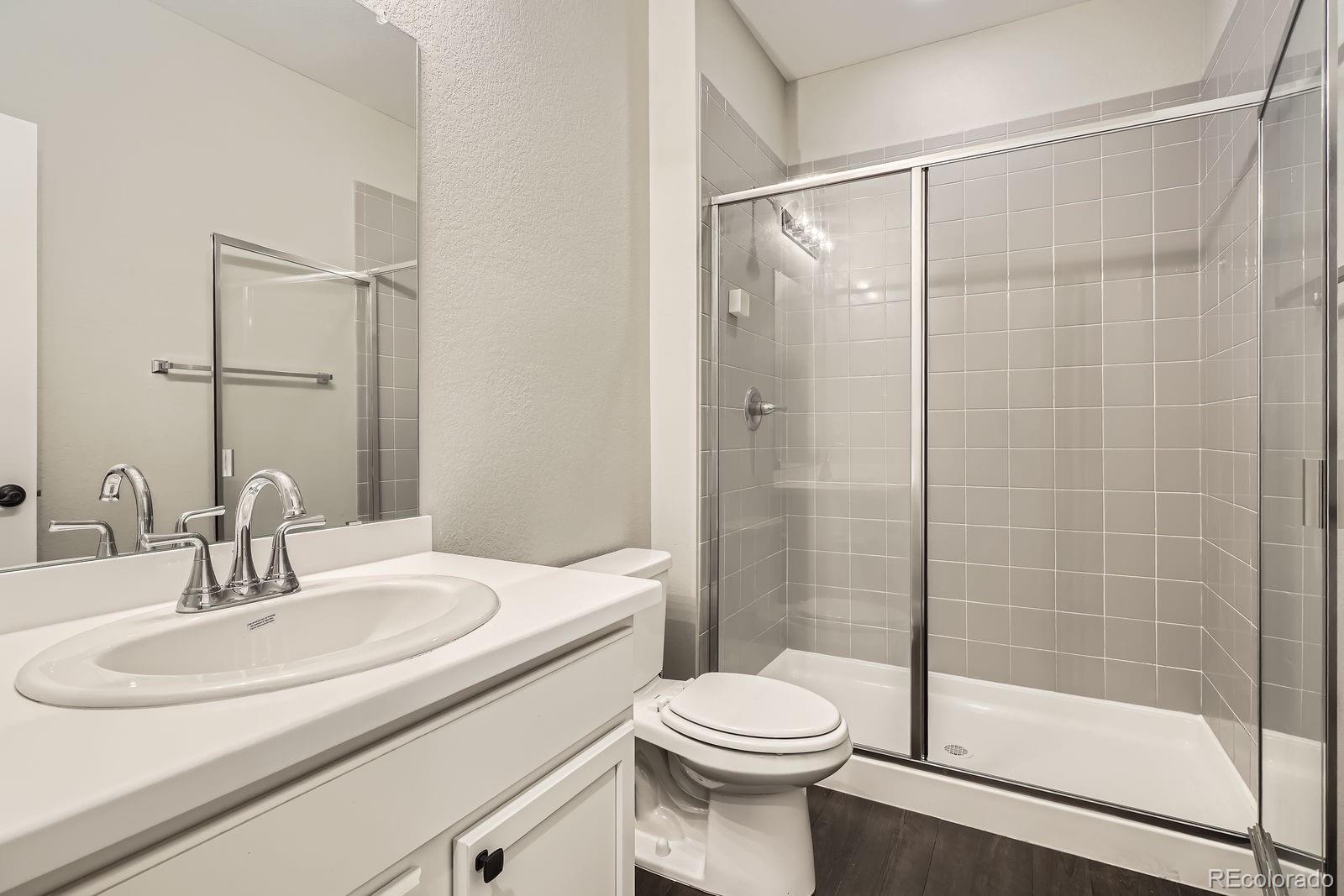 MLS Image #28 for 1403  hart lane,elizabeth, Colorado