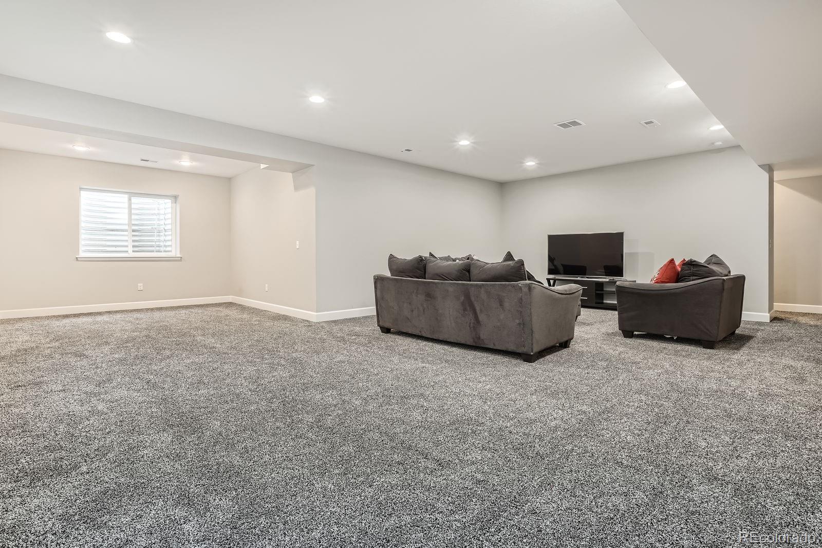 MLS Image #29 for 1403  hart lane,elizabeth, Colorado