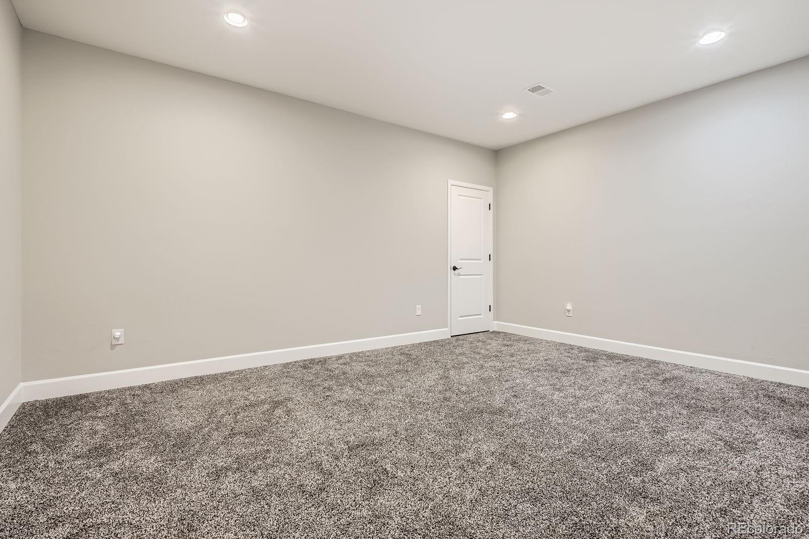 MLS Image #30 for 1403  hart lane,elizabeth, Colorado