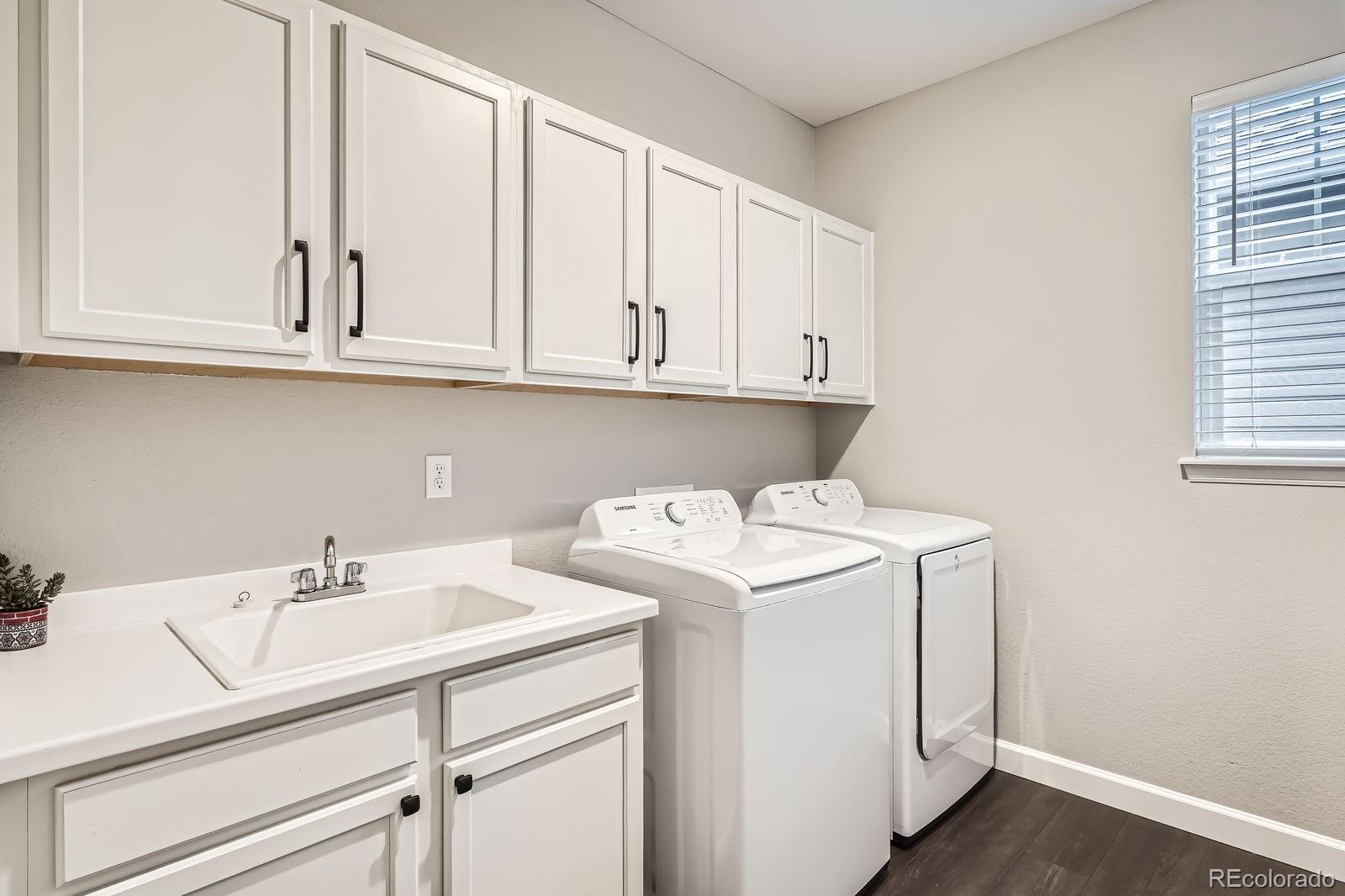 MLS Image #31 for 1403  hart lane,elizabeth, Colorado